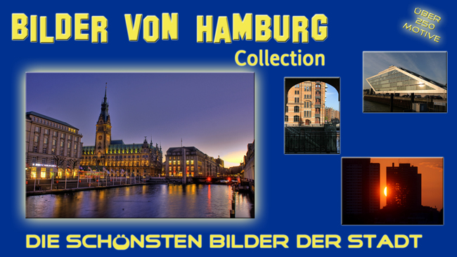 Bilder Von Hamburg Collection